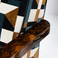 fotele-art-deco-modernizm-designe-lata-30-40-polska-orzech (8)