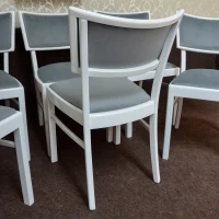 krzesla-biel-biale-stylowe-krzesel-szesc-zabytkowe-stare-antyki (11)