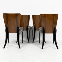 komplet-krzesel-halabala-h-214-art-deco-krzesla-lata-50-modernizm-2