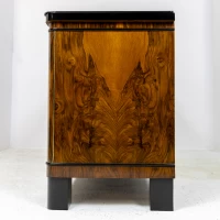 bufet-art-deco-polska-lata-30-orzech-politura-komoda-stara (3)