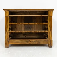 komoda-biedermeier-orzech-szuflady-antyk-stara-11
