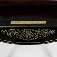 stolik-tahan-ludwik-xv-napoleon-iii-antyk-puzdera-czarny (12)