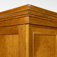 szafa-miedzywojenna-do-sypialni-przedpokoj-antyk-stara-duza (14)