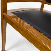 debowy-fotel-do-biurka-secesja-secesyjny-antyk-stary (10)