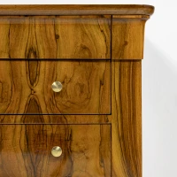 komoda-biedermeier-orzech-szuflady-antyk-stara-12