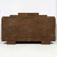 bufet-art-deco-duza-komoda-orzechowy-stara-antyk-designe (12)