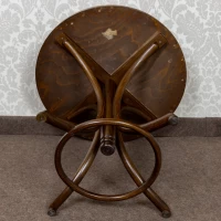 stolik-giety-thonet-radomsko-buk-niski-stolik-stary-prl-lata-60-80 (2)