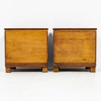 szafki-nocne-stoliki-art-deco-palisander-polysk-stare (4)