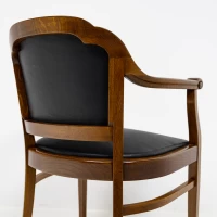 fotel-do-biurka-stylowy-antyk-stary-skora-debowy-dab (10)