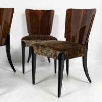 krzesla-halabala-h-214-lata-50-art-deco-modernizm-krzesel-designe-5