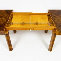 rozkladany-stol-art-deco-modernizm-slask-orzech-antyk-stary (12)