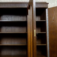 biblioteka-debowa-lata-20-antyk-stara-zabytkowa-slask-neobarok (14)