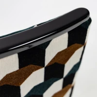 krzesla-art-deco-modernizm-slask-czarne-krzesel-komplet-antyki (15)