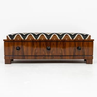 lawka-art-deco-sofa-palisander-stara-siedzisko-do-przedpokoju (1)