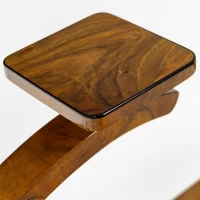 kwietnik-art-deco-antyk-polska-lata-30-lakier-orzech (13)