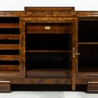 bufet-art-deco-duza-komoda-orzechowy-stara-antyk-designe (14)