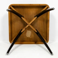 stolik-halabala-h259-orzech-czarny-lata50-art-deco-6