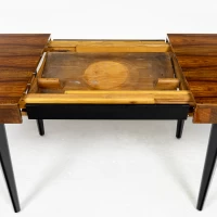 stol-halabala-art-deco-modernizm-orzech-polysk-stary-lata50 (7)