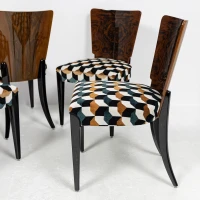 krzesla-halabala-h-214-stare-lata-50-art-deco-modernizm-krzesel-3