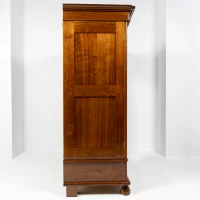 szafa-secesja-orzech-antyk-art-nouveau-jugendstil (14)