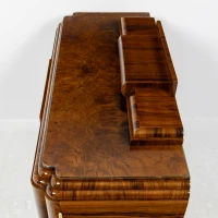 komoda-art-deco-pomocnik-orzechowa-stara-antyk-designe (7)