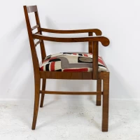 fotel-art-deco-orzech-do-biurka-politura (14)