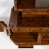 serwantka-art-deco-witryna-orzech-stara-antyk-designe (20)