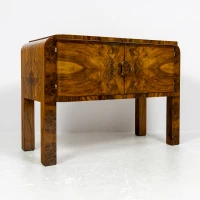 komoda-art-deco-orzech-antyk-stara-lata-30-designe-bufet (3)