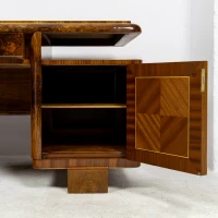 biurko-art-deco-polska-orzechowe-stare-polysk-politura (22)