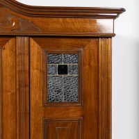 szafa-secesja-orzech-antyk-art-nouveau-jugendstil (15)