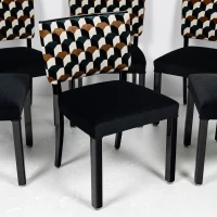 krzesla-art-deco-modernizm-slask-czarne-krzesel-komplet-antyki (17)