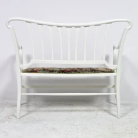 komplet-salonik-secesja-sofa-fotele-krzesla-biale-antyki-stare (20)
