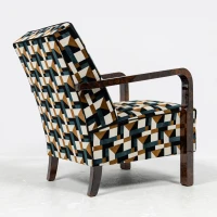 fotele-art-deco-modernizm-designe-lata-30-40-polska-orzech (6)