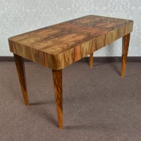 stol-biurko-art-deco-orzech-replika (1)