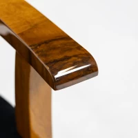 fotel-do-biurka-art-deco-kopia-orzech-polska (11)