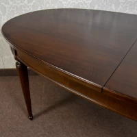 stol-owalny-6-krzesel-stylowy-komplet-bukowy-buk-krzesla-stylowe (9)
