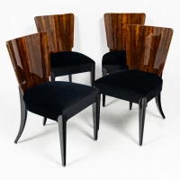 krzesla-halabala-h214-lata-50te-lakier-polysk-art-deco-modernizm (12)