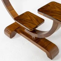 kwietnik-art-deco-antyk-polska-lata-30-lakier-orzech (4)