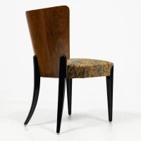 krzesla-halabala-h-214-lata-50-art-deco-modernizm-krzesel-designe-11