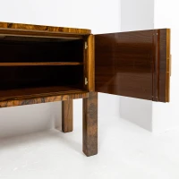 komoda-art-deco-orzech-antyk-stara-lata-30-designe-bufet (16)