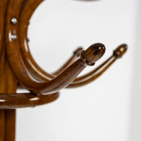 wieszak-stojacy-giety-thonet-bukowy-antyk-stary-4