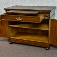 komoda-debowa-pomocnik-miedzywojenna-lata-20-antyk-stara-politura (2)