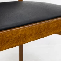 fotel-do-biurka-stylowy-antyk-stary-skora-debowy-dab (16)