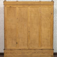 biblioteka-debowa-lata-20-antyk-stara-zabytkowa-slask-neobarok (3)