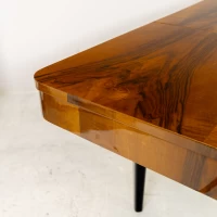 komplet-stol-cztery-krzesla-h214-jindrich-halabala (22)