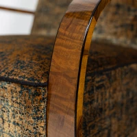 fotele-art-deco-modernizm-lata-30-40-stare-para-foteli-designe-antyki-dwa (19)