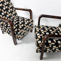 fotele-art-deco-modernizm-designe-lata-30-40-polska-orzech (7)