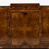 bufet-art-deco-duza-komoda-orzechowy-stara-antyk-designe (15)
