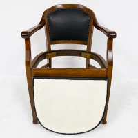 fotel-do-biurka-stylowy-antyk-stary-skora-debowy-dab (6)