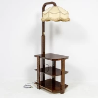 lampa-stojaca-art-deco-antyk-stara-lata-30-50-orzech (12)